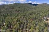 8105 Comstock Mine Road - Photo 56
