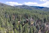 8105 Comstock Mine Road - Photo 58
