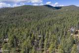 8105 Comstock Mine Road - Photo 60