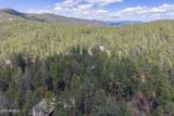 8105 Comstock Mine Road - Photo 61