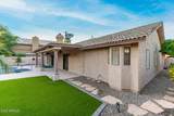 1209 Royal Palms Court - Photo 28