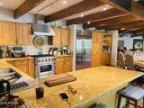 1225 Willow Point Road - Photo 10