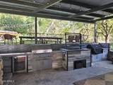 1225 Willow Point Road - Photo 100