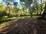 1225 Willow Point Road - Photo 101