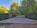1225 Willow Point Road - Photo 106