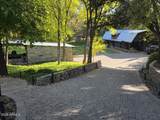 1225 Willow Point Road - Photo 108