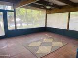 1225 Willow Point Road - Photo 11