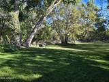 1225 Willow Point Road - Photo 110