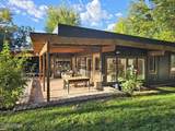 1225 Willow Point Road - Photo 113
