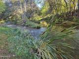 1225 Willow Point Road - Photo 115