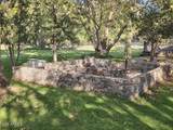 1225 Willow Point Road - Photo 116