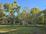 1225 Willow Point Road - Photo 117