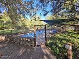 1225 Willow Point Road - Photo 119