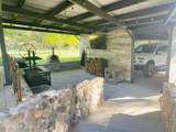 1225 Willow Point Road - Photo 12