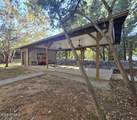 1225 Willow Point Road - Photo 121