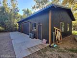 1225 Willow Point Road - Photo 122