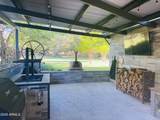 1225 Willow Point Road - Photo 13