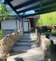 1225 Willow Point Road - Photo 14