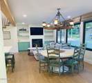 1225 Willow Point Road - Photo 16