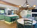 1225 Willow Point Road - Photo 17