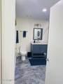 1225 Willow Point Road - Photo 18