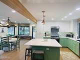 1225 Willow Point Road - Photo 20