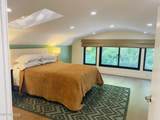 1225 Willow Point Road - Photo 22