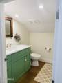 1225 Willow Point Road - Photo 23