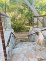 1225 Willow Point Road - Photo 28