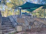 1225 Willow Point Road - Photo 29