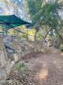 1225 Willow Point Road - Photo 30