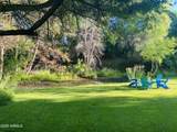 1225 Willow Point Road - Photo 32