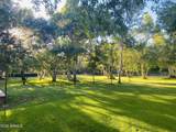 1225 Willow Point Road - Photo 33