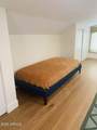 1225 Willow Point Road - Photo 36