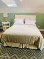 1225 Willow Point Road - Photo 37