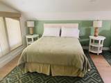1225 Willow Point Road - Photo 38