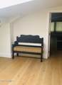 1225 Willow Point Road - Photo 39