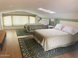 1225 Willow Point Road - Photo 40
