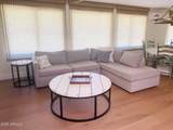 1225 Willow Point Road - Photo 41