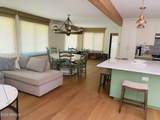 1225 Willow Point Road - Photo 42