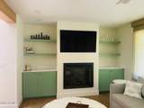 1225 Willow Point Road - Photo 43