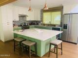 1225 Willow Point Road - Photo 45