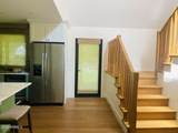 1225 Willow Point Road - Photo 46