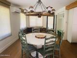 1225 Willow Point Road - Photo 47
