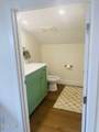 1225 Willow Point Road - Photo 48