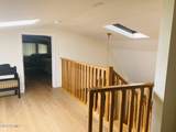 1225 Willow Point Road - Photo 49