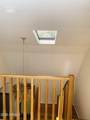 1225 Willow Point Road - Photo 50