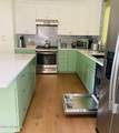 1225 Willow Point Road - Photo 52
