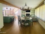 1225 Willow Point Road - Photo 54