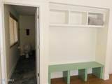 1225 Willow Point Road - Photo 55